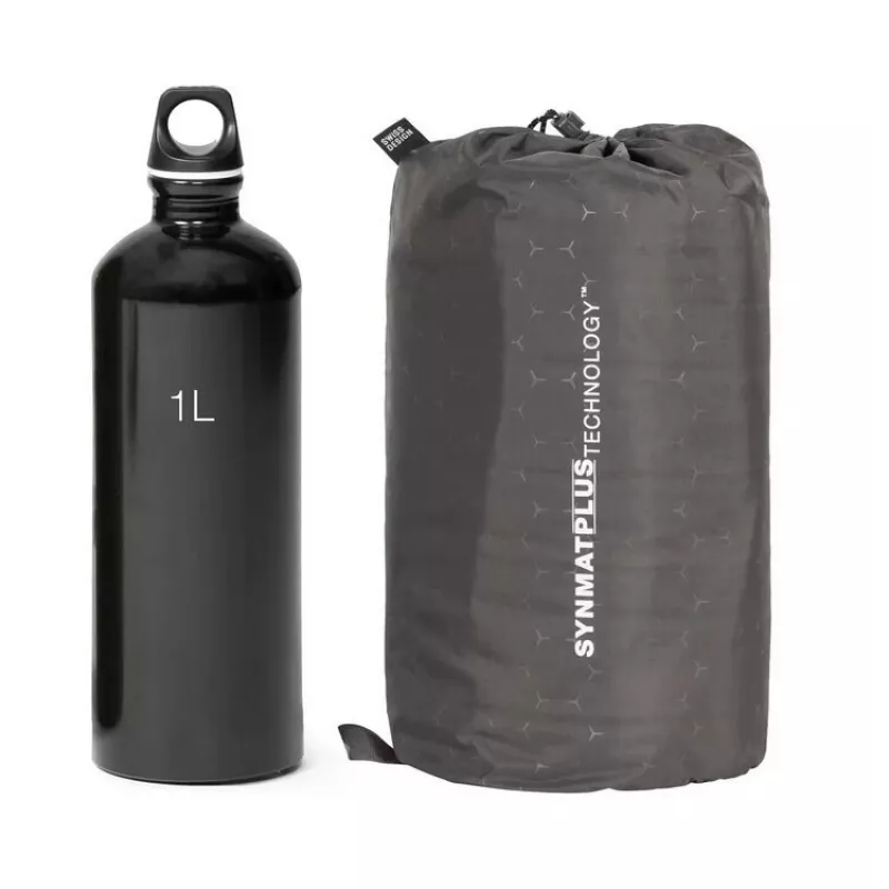 Exped Ultra 10R M Isomatte