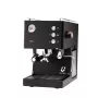 Quick Mill Pop UP Schwarz 02044 Siebträger Espresso Machine