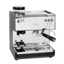 Quick Mill Superiore Forte 02835 Siebträger Espressomaschine