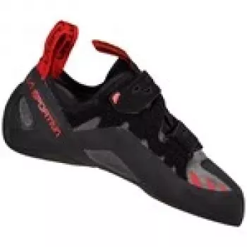 Tarantula Boulder Metal/Sunset | 38,5