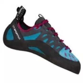 Tarantulace Damen topasrot pflaume | 40