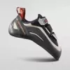 Schuhe miura-lime-39