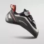Schuhe miura-lime-39