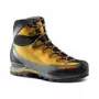 Schuhe LA SPORTIVA trk leather gtx