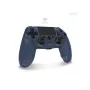 Hyperkin Controller Cirka NuForce Wireless Blue