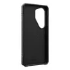 UAG Urban Armor Gear Monarch Pro Case mit Magnetmodul | Samsung Galaxy S26 Ultra | titanium | 214513113636 (214513113636)
