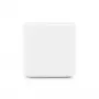 SwitchBot Hub Mini Smart-Home-Transmitter Wireless IR Wireless Wi-Fi