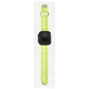 NOMAD Tempo Band - Armband für Apple Watch 49mm mit FKM (Lumen)