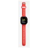 NOMAD Tempo Band - Armband für Apple Watch 49mm mit FKM (crush)