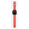 NOMAD Tempo Band - Armband für Apple Watch 49mm mit FKM (crush)