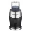 Concept SM3390 Stabmixer 1,2 l 700 W Schwarz, Edelstahl