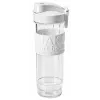Concept SM3390 Stabmixer 1,2 l 700 W Schwarz, Edelstahl