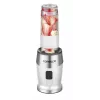 Concept sm3391 1,2 L Tischmixer 700 W Edelstahl, Weiß