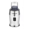 Concept sm3391 1,2 L Tischmixer 700 W Edelstahl, Weiß