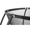 Trampolin Salta Cosmos 305 cm – Marke Salta, Modell 5261A, schwarze Sprungmatte und Rahmen