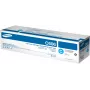 Toner-Kartusche Samsung CLT-C6062S Cyan, 15.000 Seiten, 1 Stück