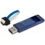 HP Intel VROC NVMe SSD Premium Ctlr Modul