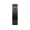 HP Elite t755 3 GHz Windows 10 IoT Enterprise 1,4 kg Schwarz V2546 5H0Z7EA#ABB