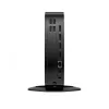 HP Elite t755 3 GHz Windows 10 IoT Enterprise 1,4 kg Schwarz V2546 5H0Z7EA#ABB