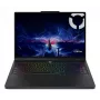 Lenovo Legion Pro 5 16IAX10 Intel Core Ultra 7 255HX Laptop 40,6 cm (16 Zoll) WQXGA 32 GB DDR5-SDRAM 1 TB SSD NVIDIA GeForce RTX 5070 Wi-Fi 7 (802.11be) Windows 11 Home Deutsch Schwarz