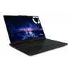 Lenovo Legion Pro 5 16IAX10 Intel Core Ultra 7 255HX Laptop 40,6 cm (16 Zoll) WQXGA 32 GB DDR5-SDRAM 1 TB SSD NVIDIA GeForce RTX 5070 Wi-Fi 7 (802.11be) Windows 11 Home Deutsch Schwarz