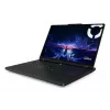 Lenovo Legion Pro 5 16IAX10 Intel Core Ultra 7 255HX Laptop 40,6 cm (16 Zoll) WQXGA 32 GB DDR5-SDRAM 1 TB SSD NVIDIA GeForce RTX 5070 Wi-Fi 7 (802.11be) Windows 11 Home Deutsch Schwarz