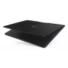 Lenovo Legion Pro 5 16IAX10 Intel Core Ultra 7 255HX Laptop 40,6 cm (16 Zoll) WQXGA 32 GB DDR5-SDRAM 1 TB SSD NVIDIA GeForce RTX 5070 Wi-Fi 7 (802.11be) Windows 11 Home Deutsch Schwarz