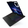 Lenovo Legion Pro 5 16IAX10 Intel Core Ultra 7 255HX Laptop 40,6 cm (16 Zoll) WQXGA 32 GB DDR5-SDRAM 1 TB SSD NVIDIA GeForce RTX 5070 Wi-Fi 7 (802.11be) Windows 11 Home Deutsch Schwarz