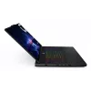 Lenovo Legion Pro 5 16IAX10 Intel Core Ultra 7 255HX Laptop 40,6 cm (16 Zoll) WQXGA 32 GB DDR5-SDRAM 1 TB SSD NVIDIA GeForce RTX 5070 Wi-Fi 7 (802.11be) Windows 11 Home Deutsch Schwarz