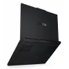 Lenovo Legion Pro 5 16IAX10 Intel Core Ultra 7 255HX Laptop 40,6 cm (16 Zoll) WQXGA 32 GB DDR5-SDRAM 1 TB SSD NVIDIA GeForce RTX 5070 Wi-Fi 7 (802.11be) Windows 11 Home Deutsch Schwarz