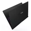 Lenovo Legion Pro 5 16IAX10 Intel Core Ultra 7 255HX Laptop 40,6 cm (16 Zoll) WQXGA 32 GB DDR5-SDRAM 1 TB SSD NVIDIA GeForce RTX 5070 Wi-Fi 7 (802.11be) Windows 11 Home Deutsch Schwarz