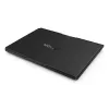 Lenovo Legion Pro 5 16IAX10 Intel Core Ultra 7 255HX Laptop 40,6 cm (16 Zoll) WQXGA 32 GB DDR5-SDRAM 1 TB SSD NVIDIA GeForce RTX 5070 Wi-Fi 7 (802.11be) Windows 11 Home Deutsch Schwarz