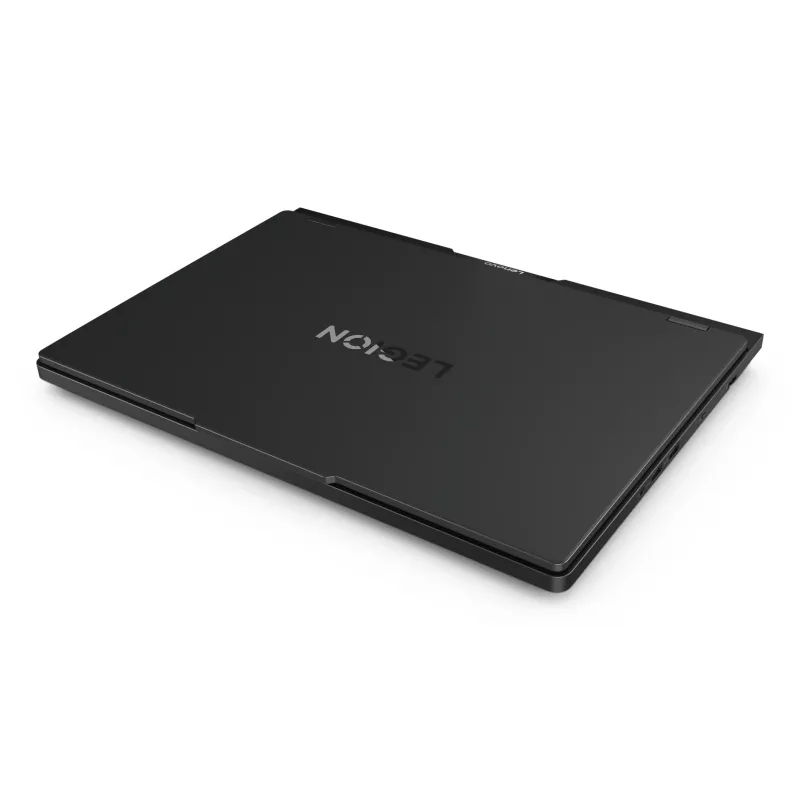 Lenovo Legion Pro 5 16IAX10 Intel Core Ultra 7 255HX Laptop 40,6 cm (16 Zoll) WQXGA 32 GB DDR5-SDRAM 1 TB SSD NVIDIA GeForce RTX 5070 Wi-Fi 7 (802.11be) Windows 11 Home Deutsch Schwarz