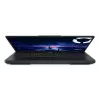 Lenovo Legion Pro 5 16IAX10 Intel Core Ultra 7 255HX Laptop 40,6 cm (16 Zoll) WQXGA 32 GB DDR5-SDRAM 1 TB SSD NVIDIA GeForce RTX 5070 Wi-Fi 7 (802.11be) Windows 11 Home Deutsch Schwarz