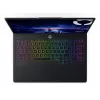 Lenovo Legion Pro 5 16IAX10 Intel Core Ultra 7 255HX Laptop 40,6 cm (16 Zoll) WQXGA 32 GB DDR5-SDRAM 1 TB SSD NVIDIA GeForce RTX 5070 Wi-Fi 7 (802.11be) Windows 11 Home Deutsch Schwarz