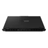 Lenovo Legion Pro 5 16IAX10 Intel Core Ultra 7 255HX Laptop 40,6 cm (16 Zoll) WQXGA 32 GB DDR5-SDRAM 1 TB SSD NVIDIA GeForce RTX 5070 Wi-Fi 7 (802.11be) Windows 11 Home Deutsch Schwarz