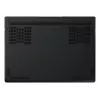 Lenovo Legion Pro 5 16IAX10 Intel Core Ultra 7 255HX Laptop 40,6 cm (16 Zoll) WQXGA 32 GB DDR5-SDRAM 1 TB SSD NVIDIA GeForce RTX 5070 Wi-Fi 7 (802.11be) Windows 11 Home Deutsch Schwarz