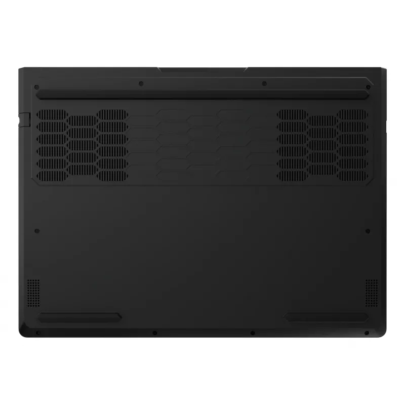 Lenovo Legion Pro 5 16IAX10 Intel Core Ultra 7 255HX Laptop 40,6 cm (16 Zoll) WQXGA 32 GB DDR5-SDRAM 1 TB SSD NVIDIA GeForce RTX 5070 Wi-Fi 7 (802.11be) Windows 11 Home Deutsch Schwarz