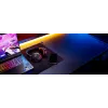 Kabelloses Gaming-Headset HyperX Cloud Flight 2 — ohrumschließend, Schwarz