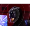 Kabelloses Gaming-Headset HyperX Cloud Flight 2 — ohrumschließend, Schwarz