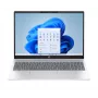 HP OmniBook 5 16-bc1002na AMD Ryzen™ 5 8540U Laptop 40,6 cm (16 Zoll) Touchscreen 2K 8 GB LPDDR5-SDRAM 512 GB SSD Wi-Fi 6 (802.11ax) Windows 11 Home Silber
