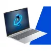HP OmniBook 5 16-bc1002na AMD Ryzen™ 5 8540U Laptop 40,6 cm (16 Zoll) Touchscreen 2K 8 GB LPDDR5-SDRAM 512 GB SSD Wi-Fi 6 (802.11ax) Windows 11 Home Silber