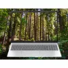 HP OmniBook 5 16-bc1002na AMD Ryzen™ 5 8540U Laptop 40,6 cm (16 Zoll) Touchscreen 2K 8 GB LPDDR5-SDRAM 512 GB SSD Wi-Fi 6 (802.11ax) Windows 11 Home Silber