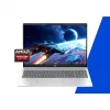 HP OmniBook 5 16-bc1002na AMD Ryzen™ 5 8540U Laptop 40,6 cm (16 Zoll) Touchscreen 2K 8 GB LPDDR5-SDRAM 512 GB SSD Wi-Fi 6 (802.11ax) Windows 11 Home Silber