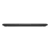 Lenovo ThinkPad T1g Gen 8 Intel Core Ultra 7 265H Laptop 40,6 cm (16 Zoll) WQUXGA 32 GB LPDDR5x-SDRAM 1 TB SSD NVIDIA GeForce RTX 5070 Wi-Fi 7 (802.11be) Windows 11 Pro English Schwarz