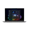 Lenovo ThinkBook 16 G9 IPL Copilot+ PC Intel Core Ultra 7 355 Laptop 40.6 cm (16 Zoll) WUXGA 32 GB DDR5-SDRAM 1 TB SSD Wi-Fi 7 (802.11be) Windows 11 Pro German Grau