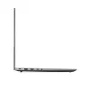 Lenovo ThinkBook 16 G9 IPL Copilot+ PC Intel Core Ultra 7 355 Laptop 40.6 cm (16 Zoll) WUXGA 32 GB DDR5-SDRAM 1 TB SSD Wi-Fi 7 (802.11be) Windows 11 Pro German Grau