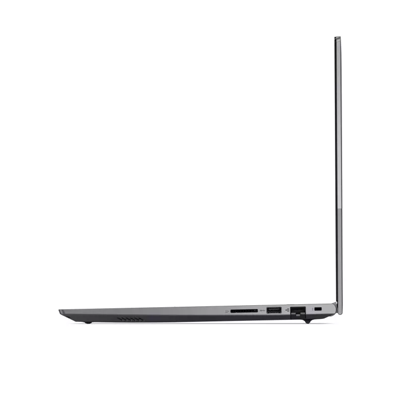 Lenovo ThinkBook 16 G9 IPL Copilot+ PC Intel Core Ultra 7 355 Laptop 40.6 cm (16 Zoll) WUXGA 32 GB DDR5-SDRAM 1 TB SSD Wi-Fi 7 (802.11be) Windows 11 Pro German Grau