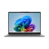 Lenovo IdeaPad schlank 5 16AGP11 Copilot+ PC AMD Ryzen™ AI 5 430 Laptop 40,6 cm (16 Zoll) WUXGA 16 GB DDR5-SDRAM 1 TB SSD Wi-Fi 7 (802.11be) Windows 11 Home German Grau
