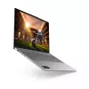 Lenovo IdeaPad schlank 5 16AGP11 Copilot+ PC AMD Ryzen™ AI 5 430 Laptop 40,6 cm (16 Zoll) WUXGA 16 GB DDR5-SDRAM 1 TB SSD Wi-Fi 7 (802.11be) Windows 11 Home German Grau
